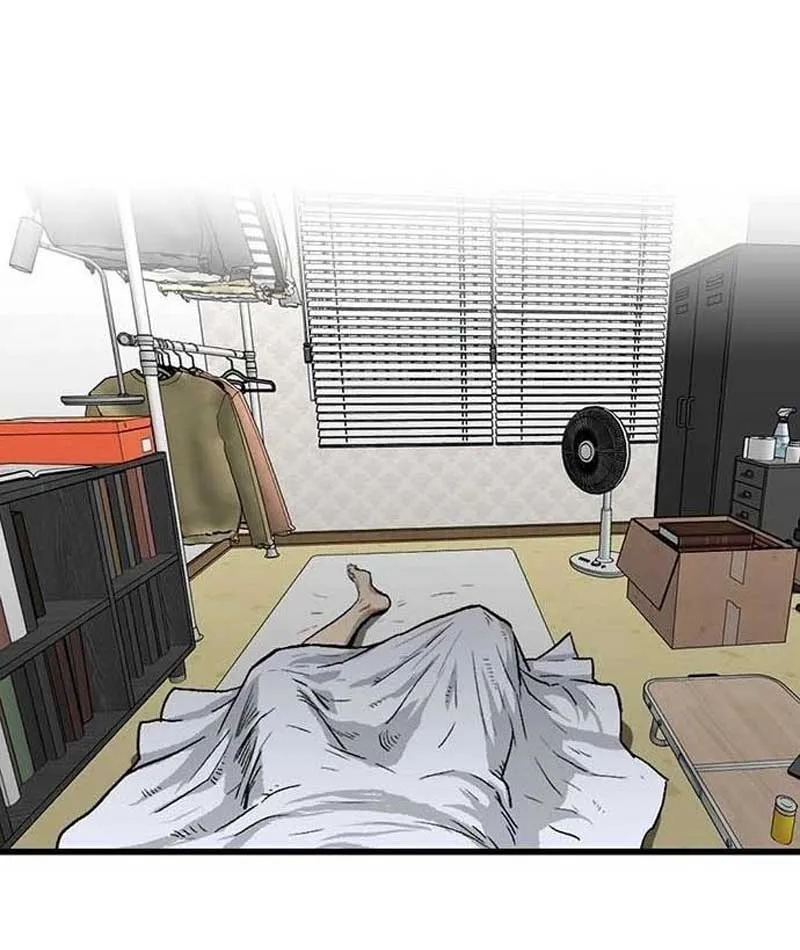Assistant Chapter 3 - Trang 17
