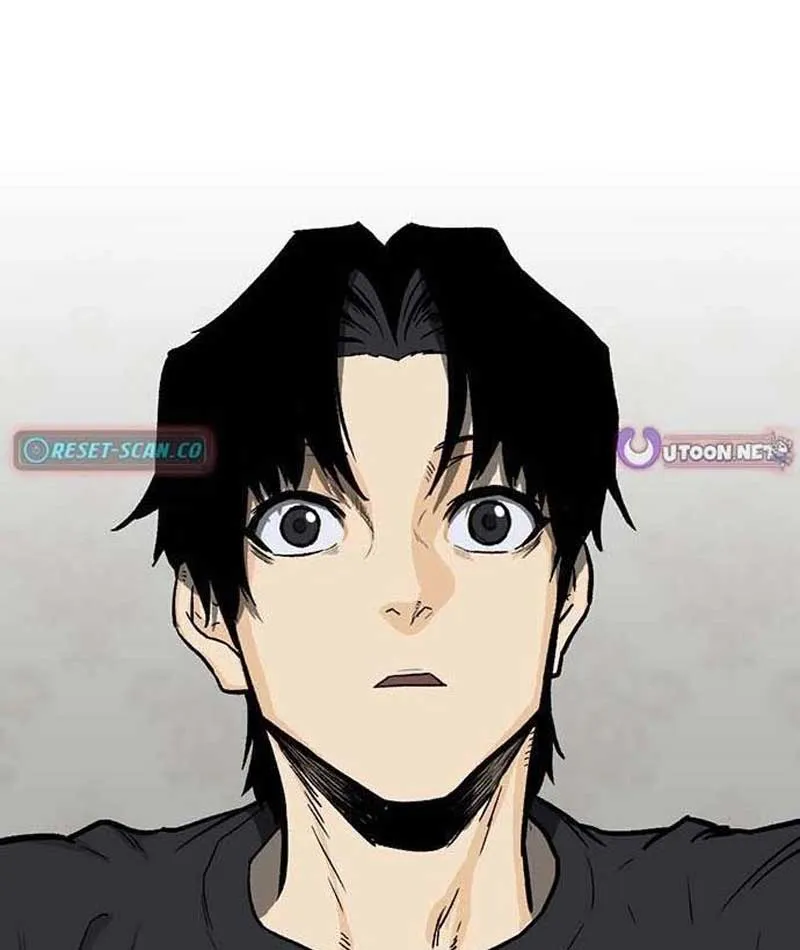 Assistant Chapter 3 - Trang 19