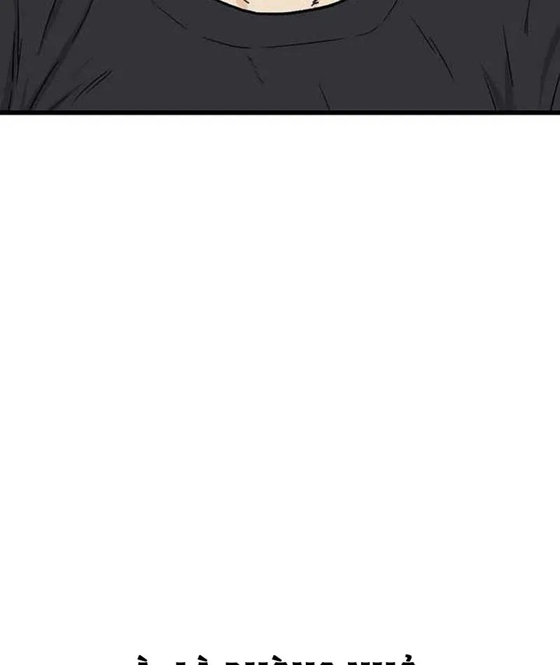 Assistant Chapter 3 - Trang 20
