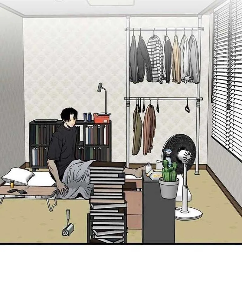 Assistant Chapter 3 - Trang 22