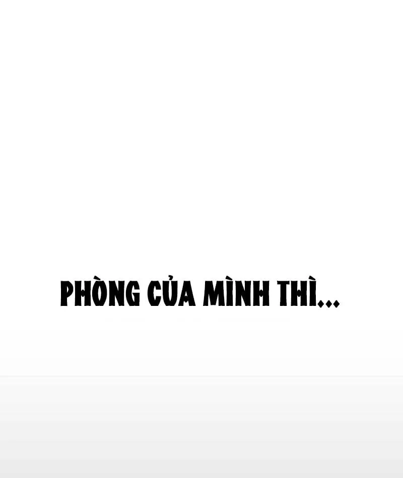Assistant Chapter 3 - Trang 23
