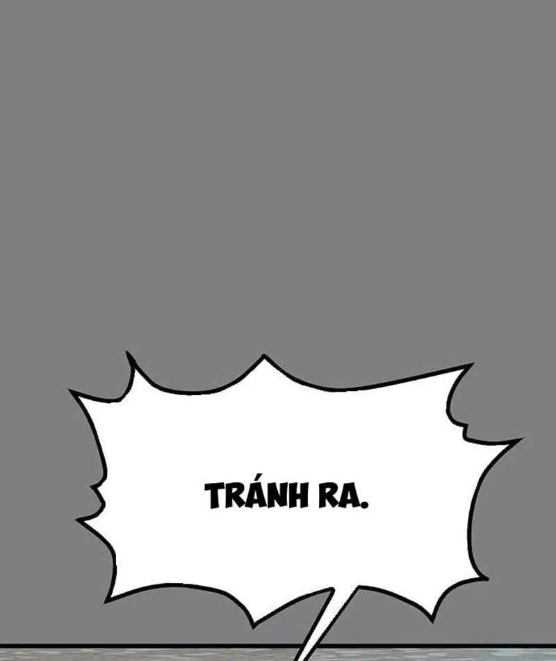 Assistant Chapter 3 - Trang 28