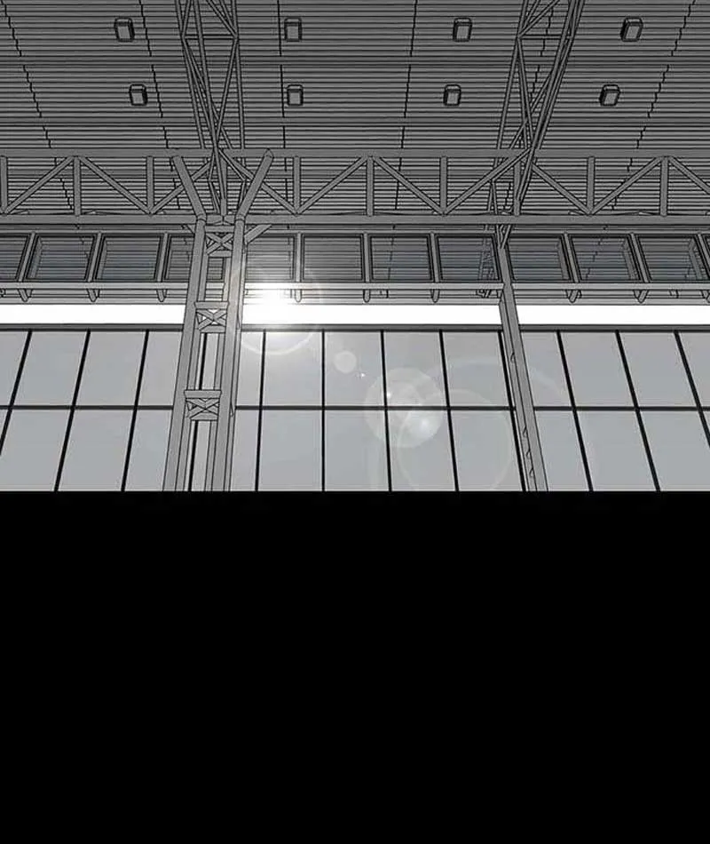 Assistant Chapter 3 - Trang 3
