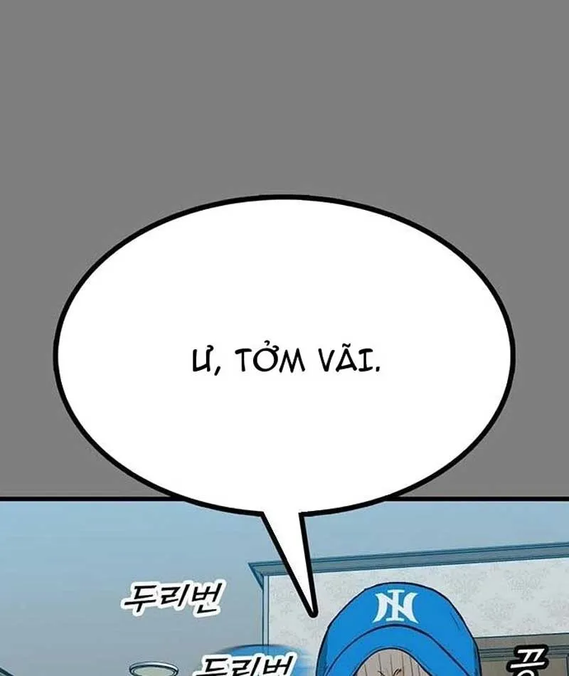 Assistant Chapter 3 - Trang 32