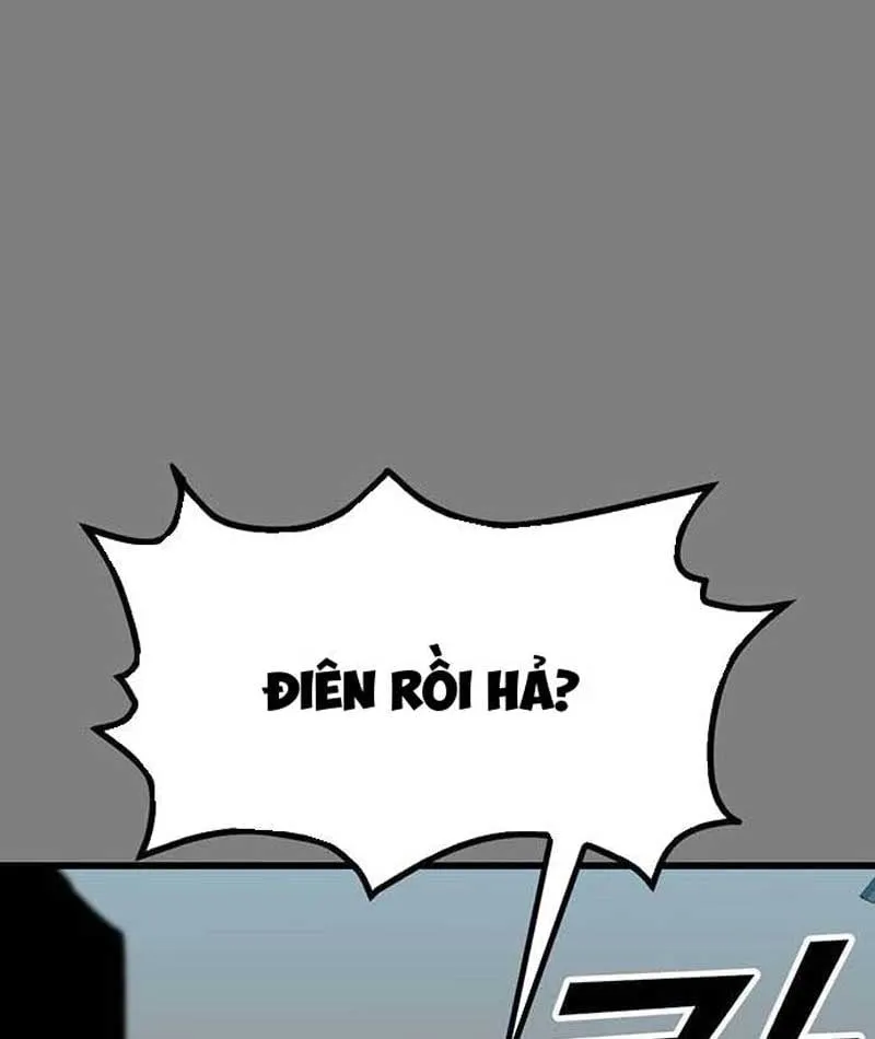 Assistant Chapter 3 - Trang 34