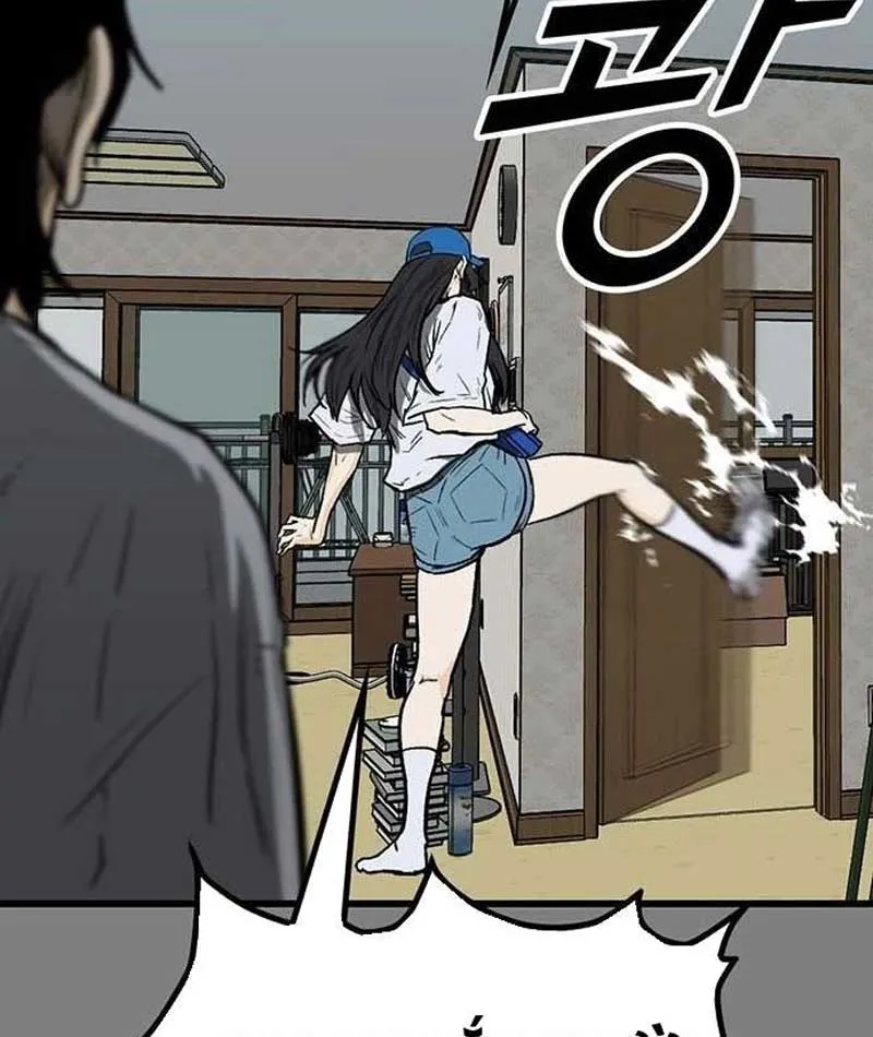 Assistant Chapter 3 - Trang 35