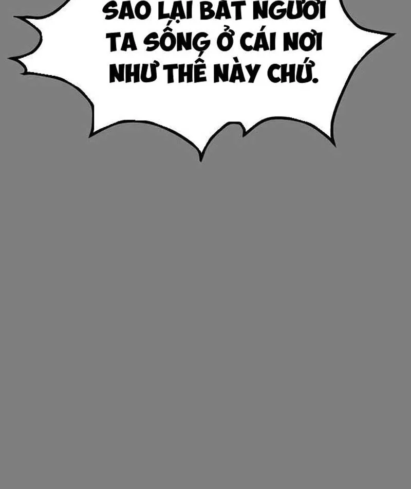 Assistant Chapter 3 - Trang 36