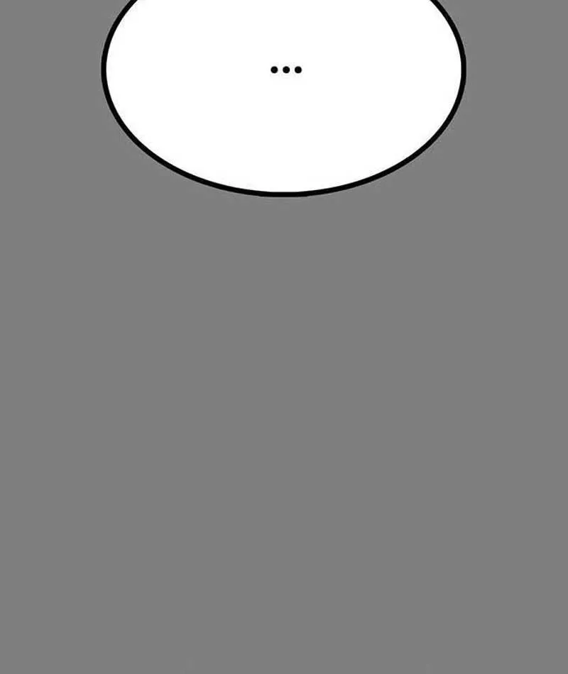 Assistant Chapter 3 - Trang 38
