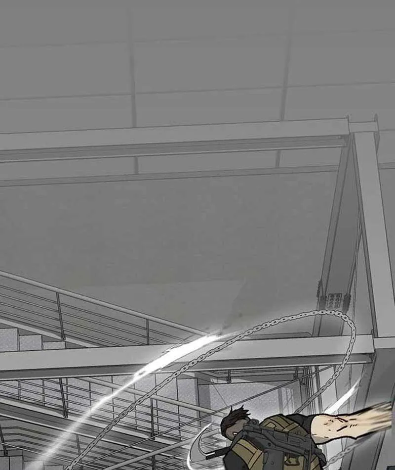 Assistant Chapter 3 - Trang 39