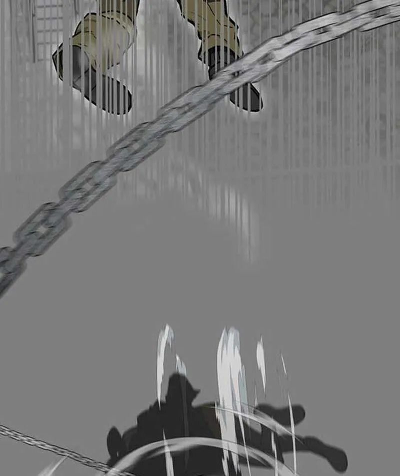 Assistant Chapter 3 - Trang 41
