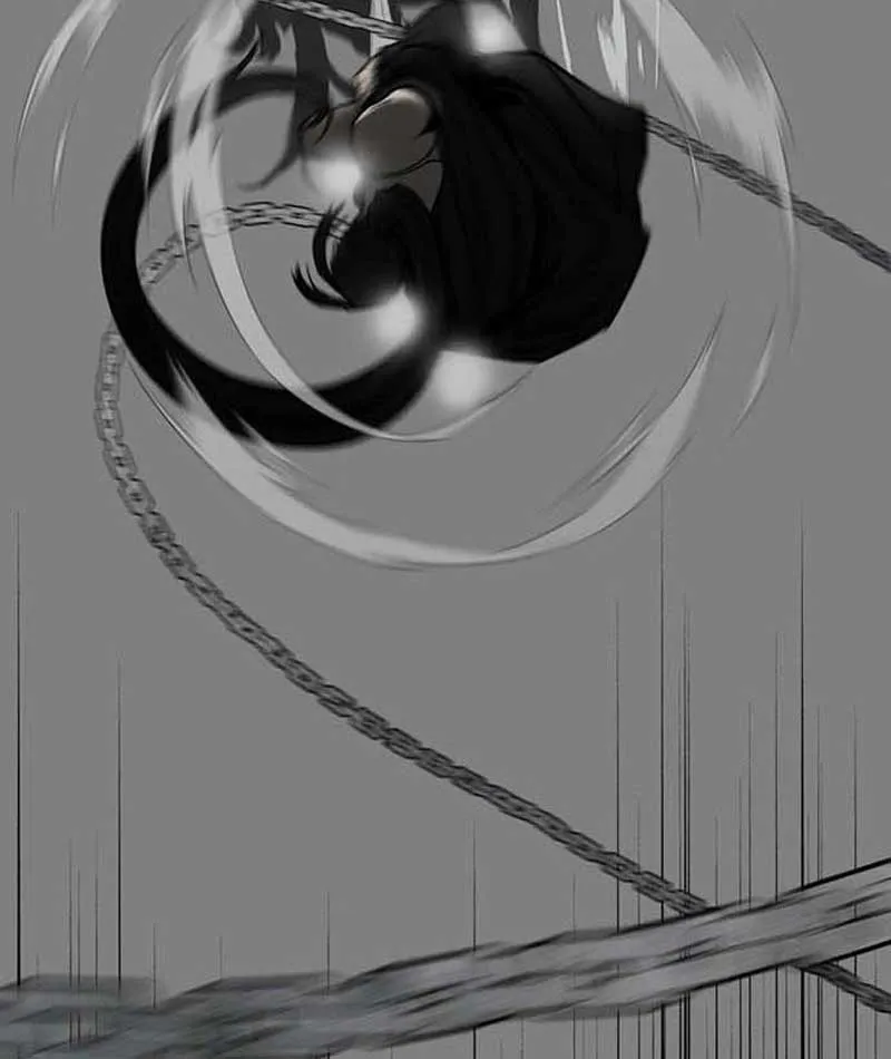 Assistant Chapter 3 - Trang 42