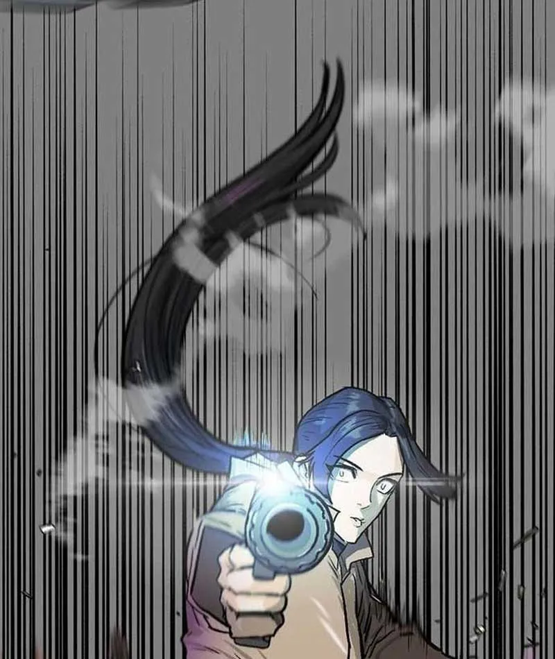 Assistant Chapter 3 - Trang 43