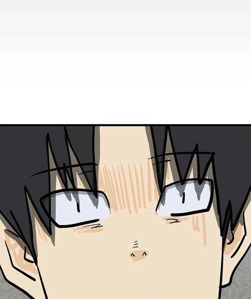 Assistant Chapter 3 - Trang 46