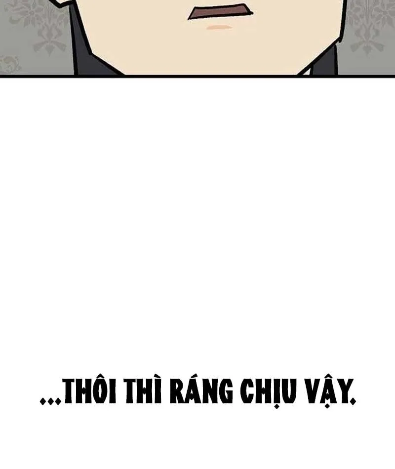 Assistant Chapter 3 - Trang 47