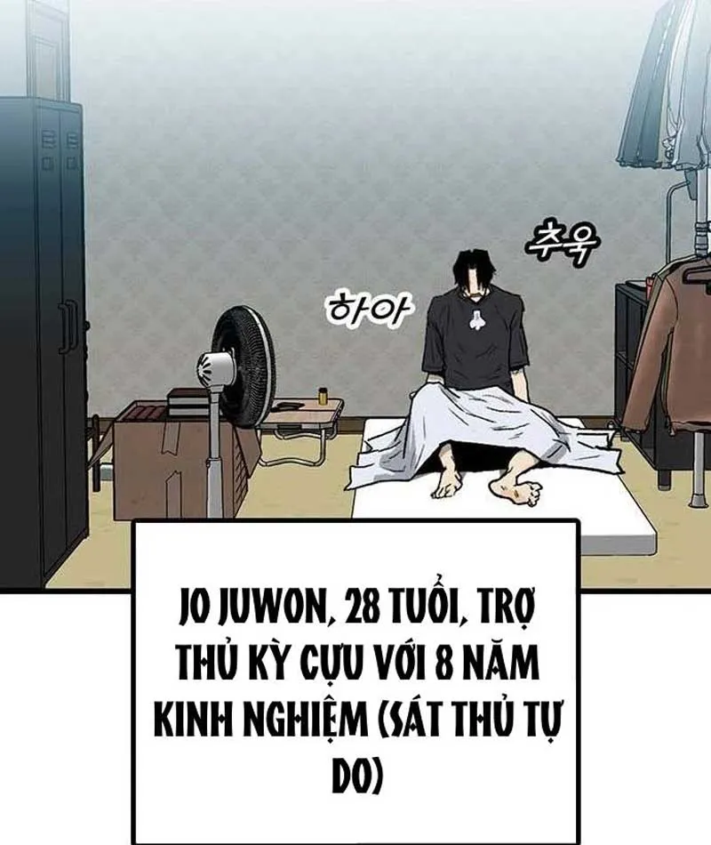 Assistant Chapter 3 - Trang 49