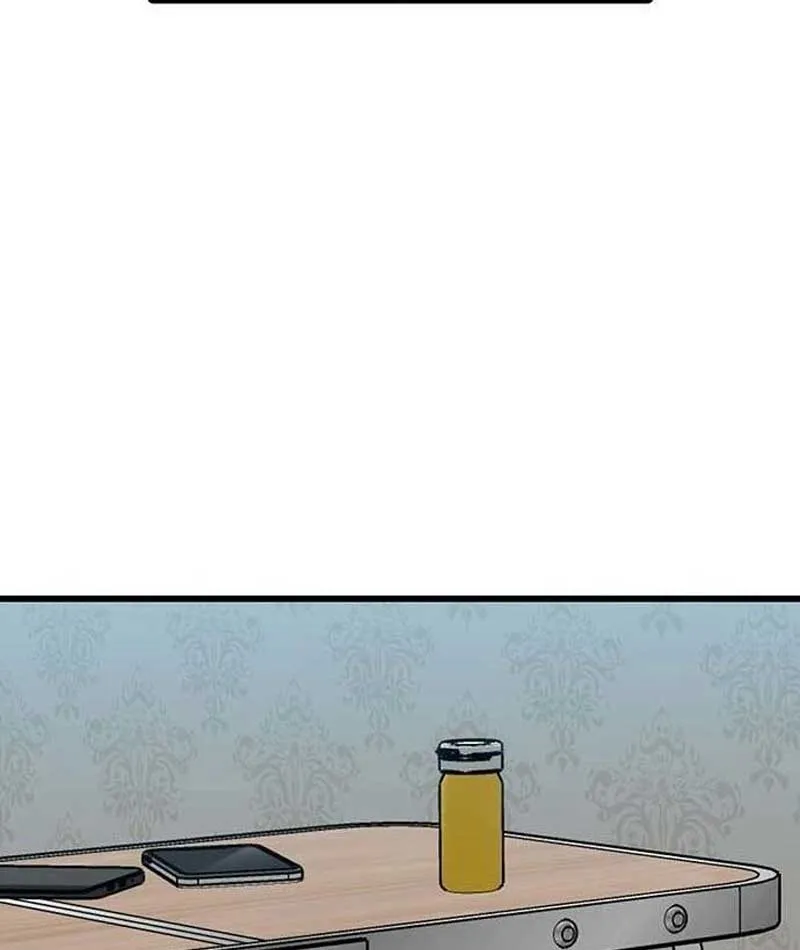 Assistant Chapter 3 - Trang 50