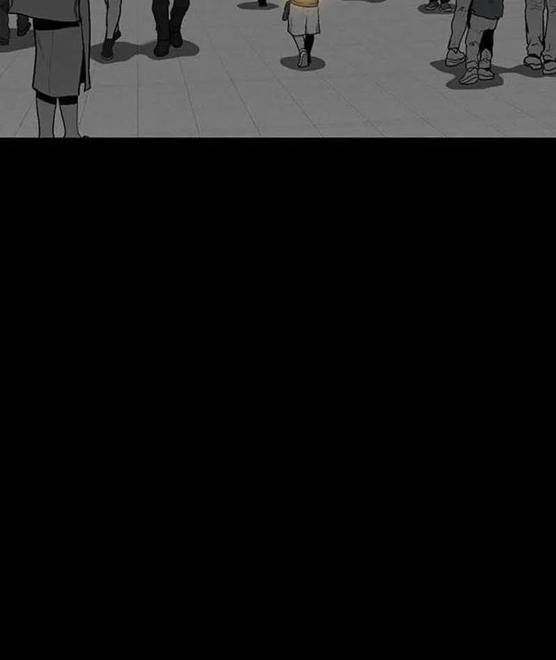 Assistant Chapter 3 - Trang 6