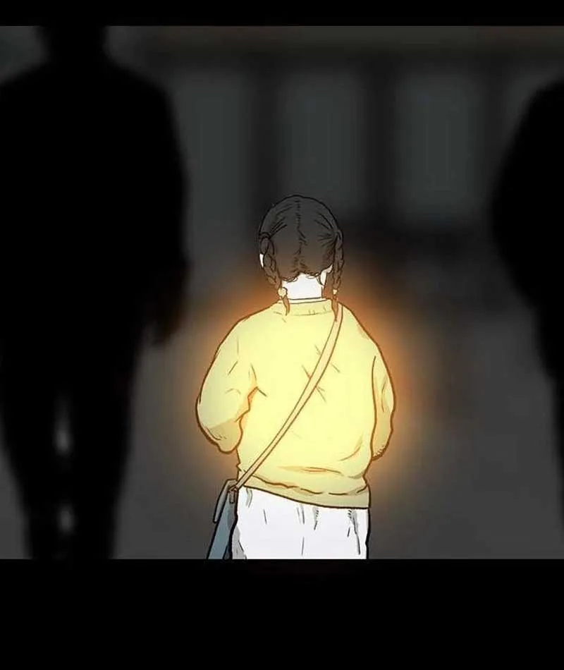 Assistant Chapter 3 - Trang 7