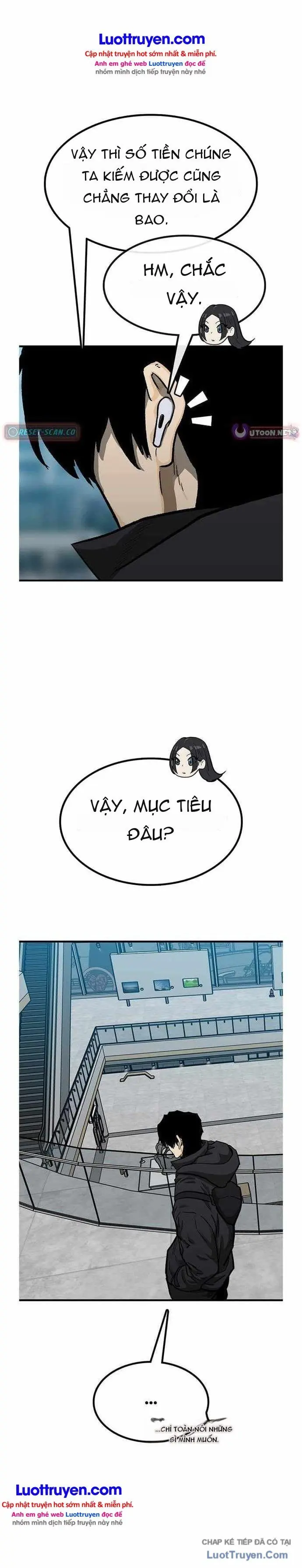 Assistant Chapter 30 - Trang 10