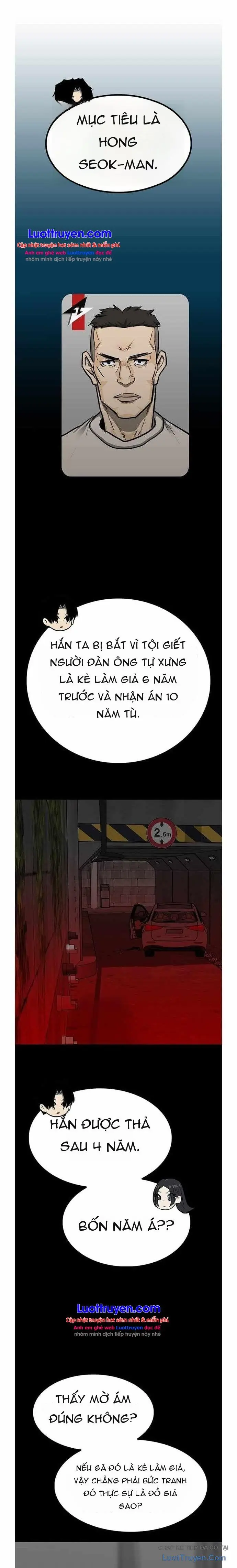 Assistant Chapter 30 - Trang 11