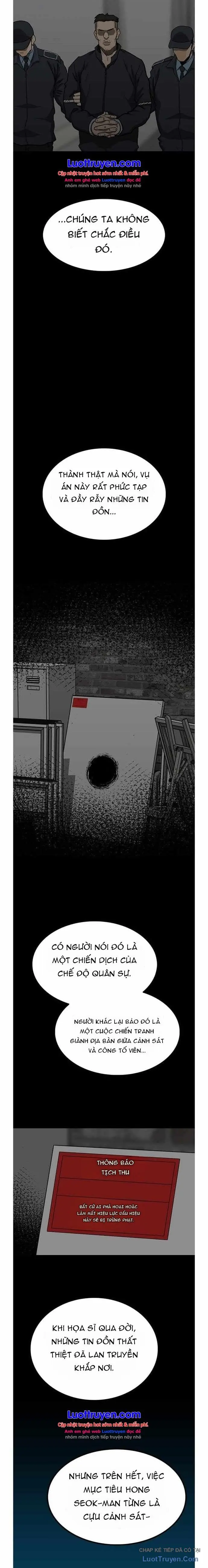 Assistant Chapter 30 - Trang 12
