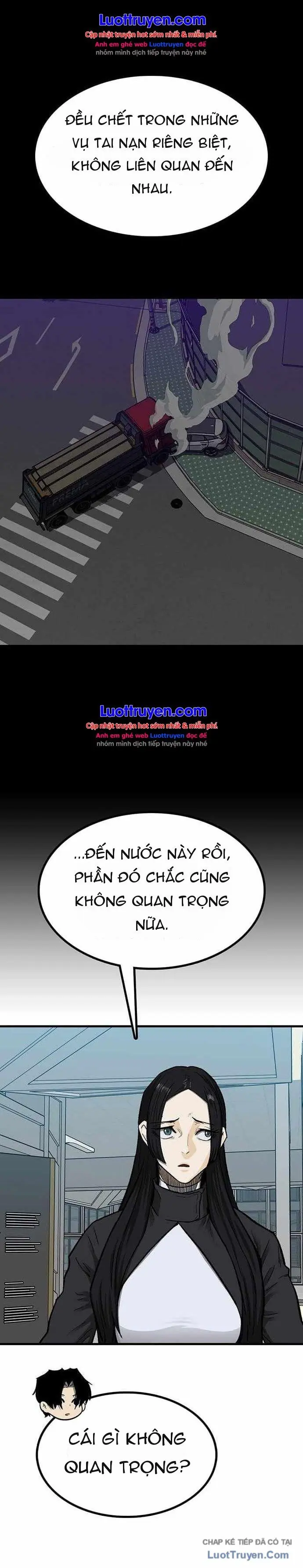 Assistant Chapter 30 - Trang 14
