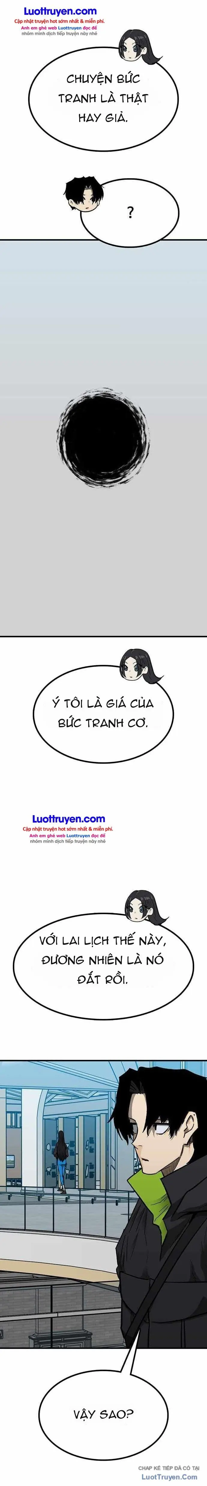 Assistant Chapter 30 - Trang 15
