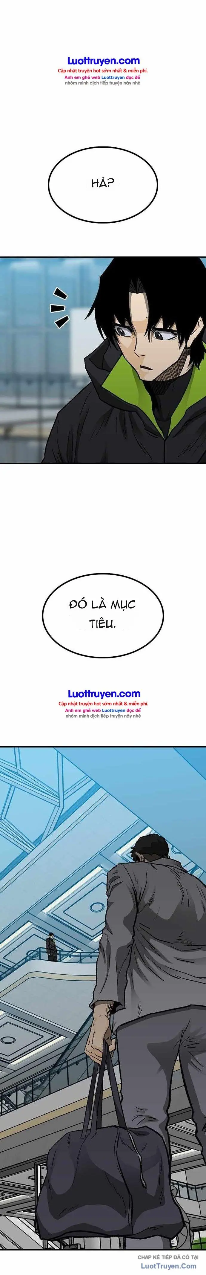 Assistant Chapter 30 - Trang 17