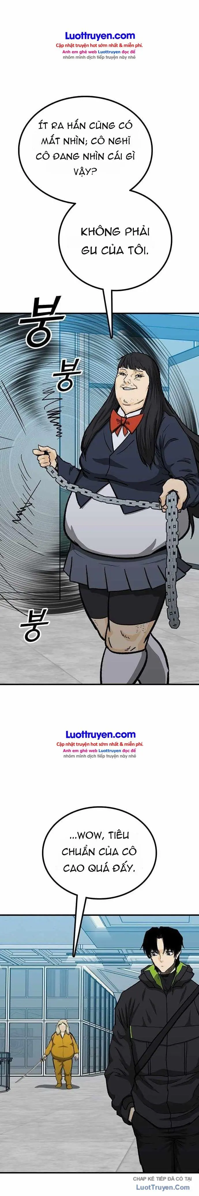 Assistant Chapter 30 - Trang 19