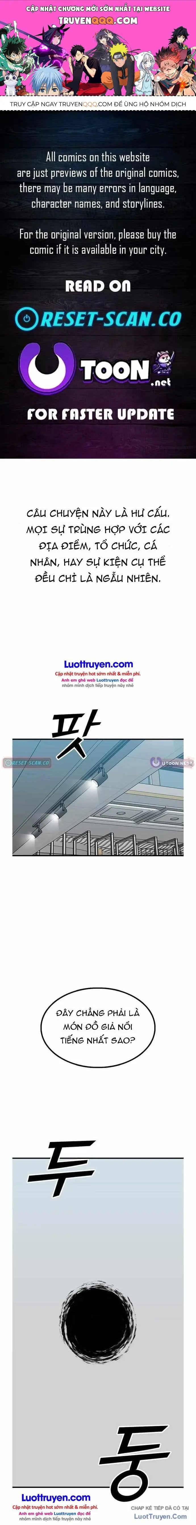 Assistant Chapter 30 - Trang 2