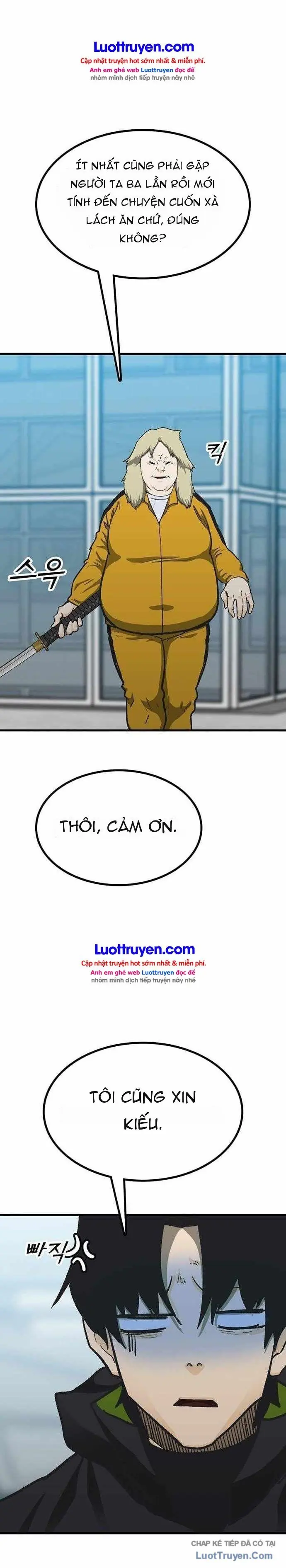 Assistant Chapter 30 - Trang 20