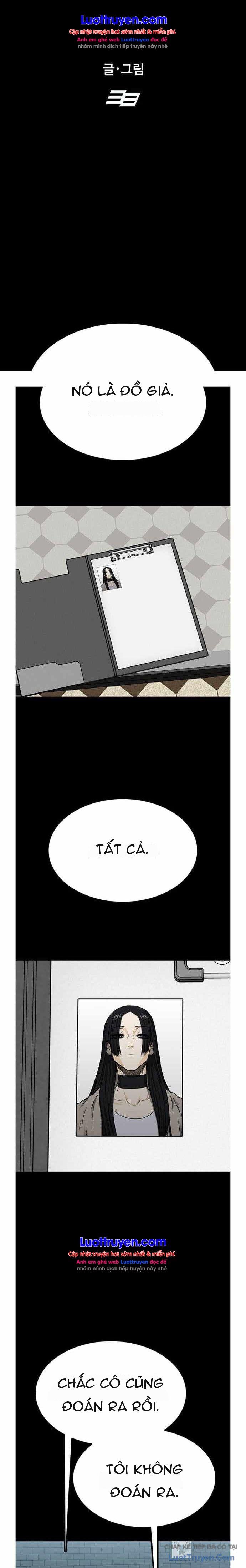 Assistant Chapter 30 - Trang 22