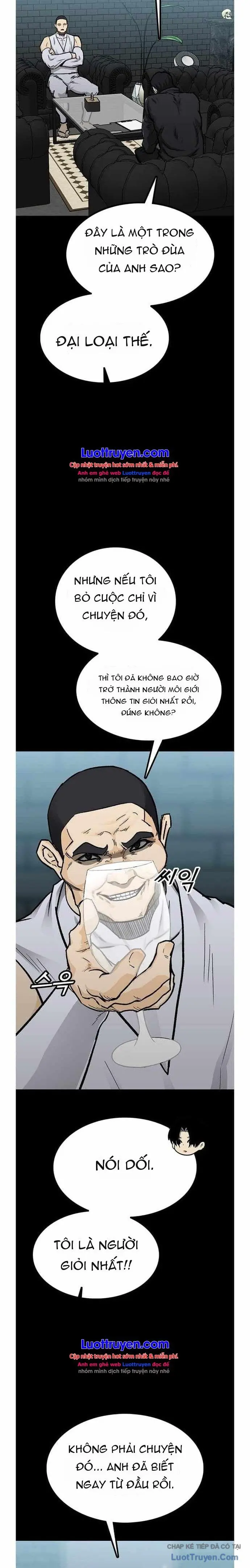 Assistant Chapter 30 - Trang 23