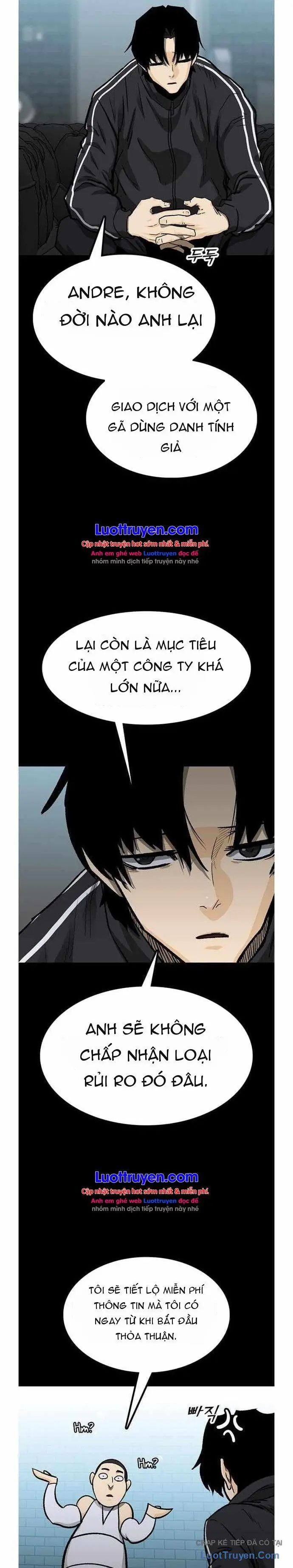 Assistant Chapter 30 - Trang 24