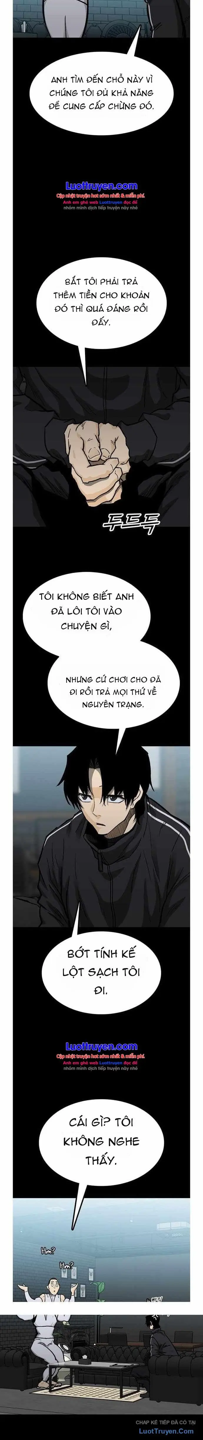 Assistant Chapter 30 - Trang 25