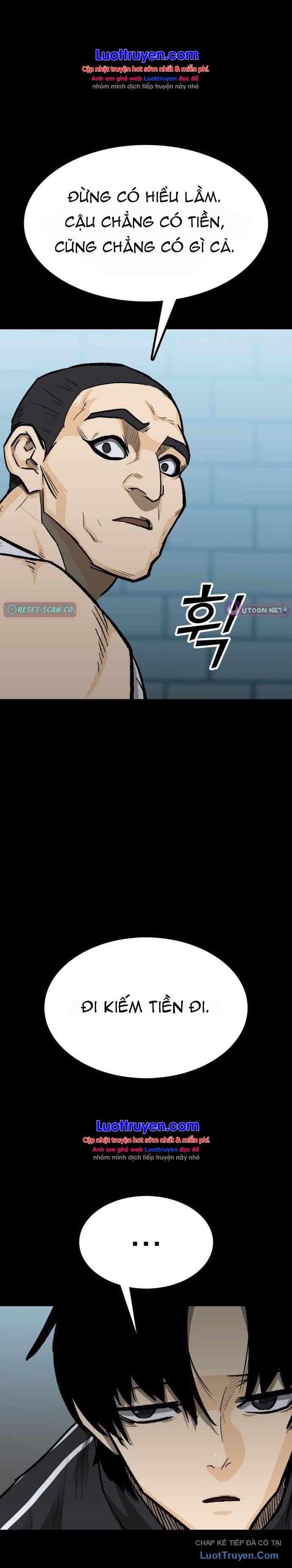 Assistant Chapter 30 - Trang 26