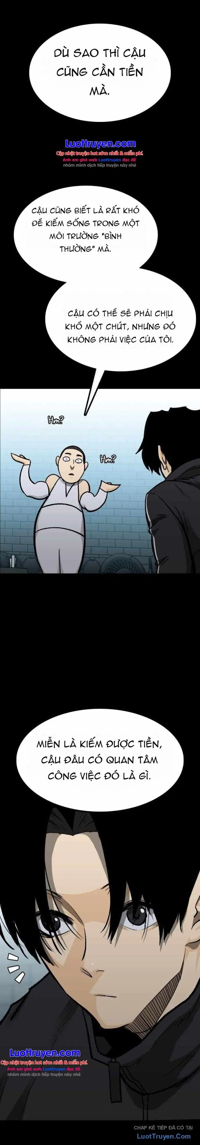 Assistant Chapter 30 - Trang 27