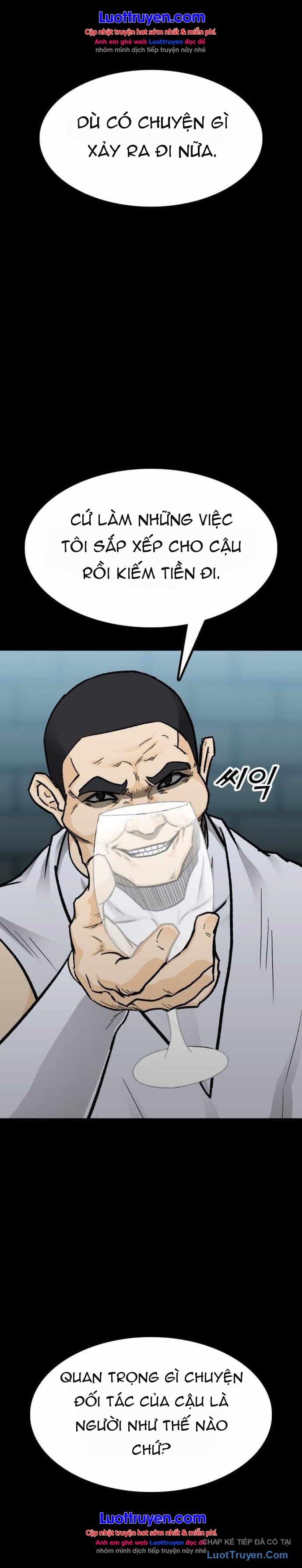Assistant Chapter 30 - Trang 28