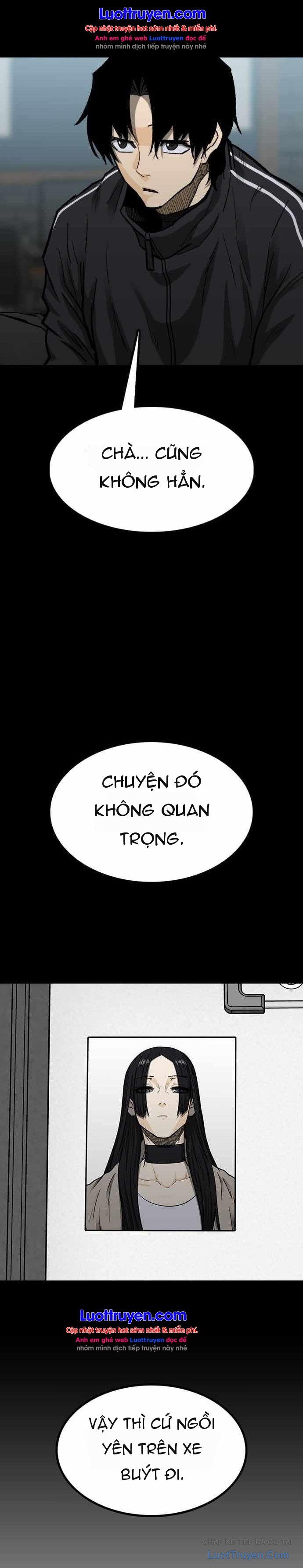 Assistant Chapter 30 - Trang 29