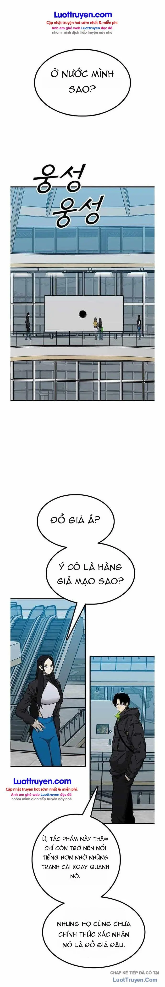 Assistant Chapter 30 - Trang 3