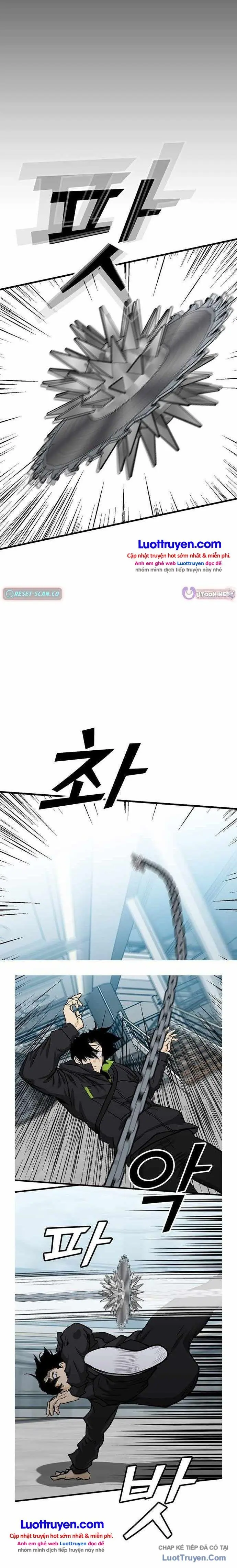 Assistant Chapter 30 - Trang 30