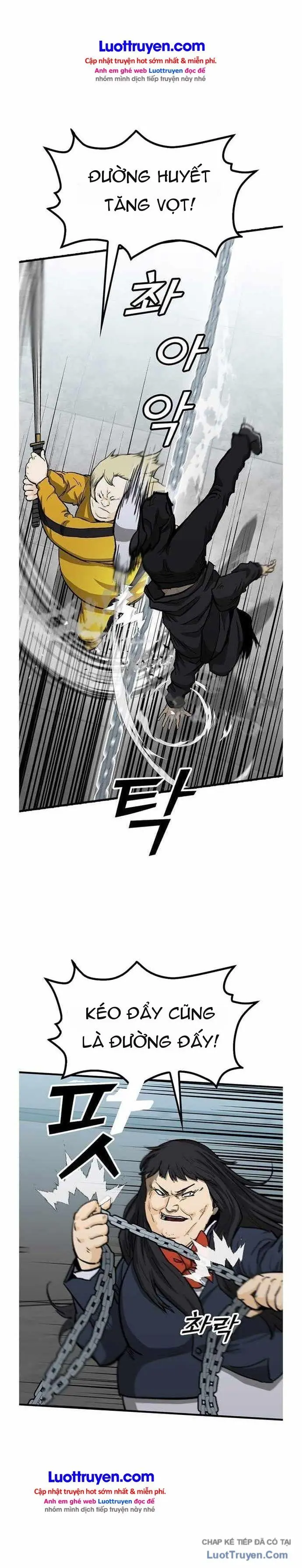 Assistant Chapter 30 - Trang 32