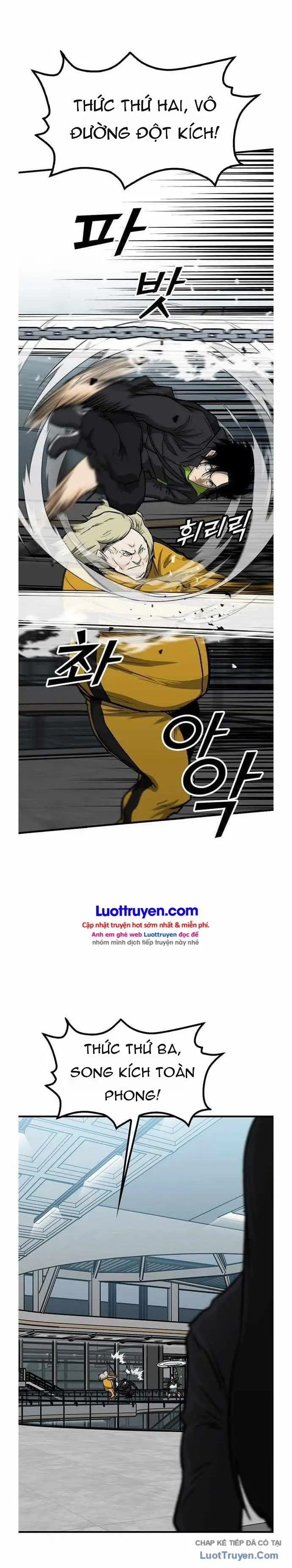 Assistant Chapter 30 - Trang 33