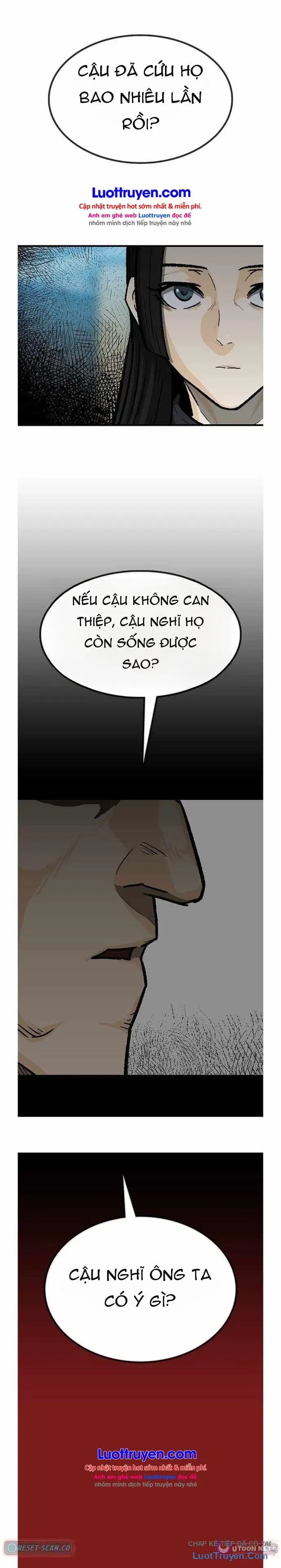 Assistant Chapter 30 - Trang 34