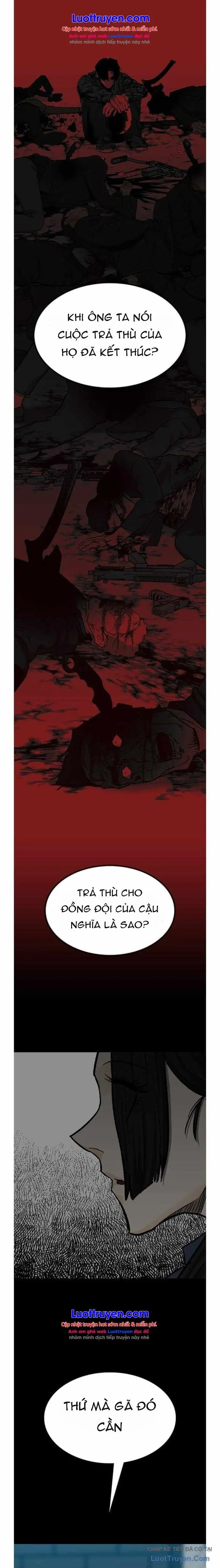 Assistant Chapter 30 - Trang 35
