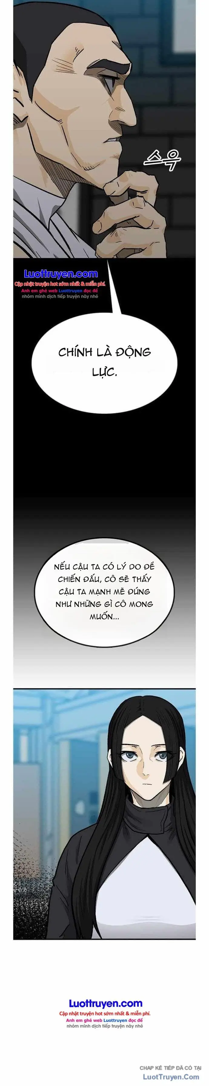 Assistant Chapter 30 - Trang 36