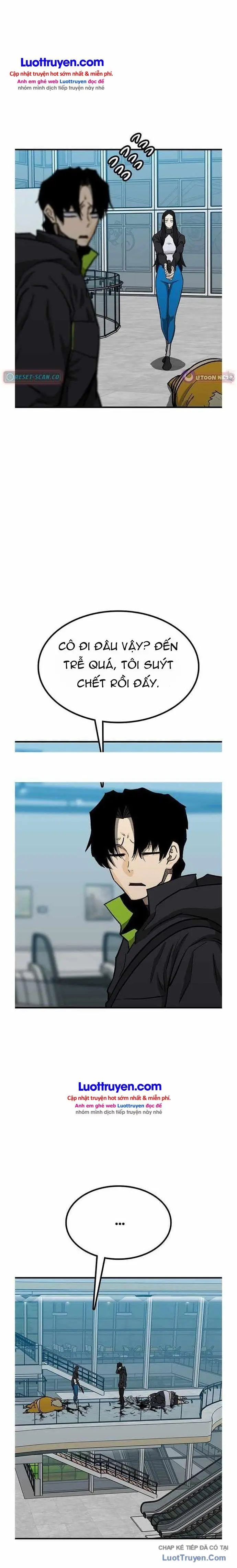 Assistant Chapter 30 - Trang 38