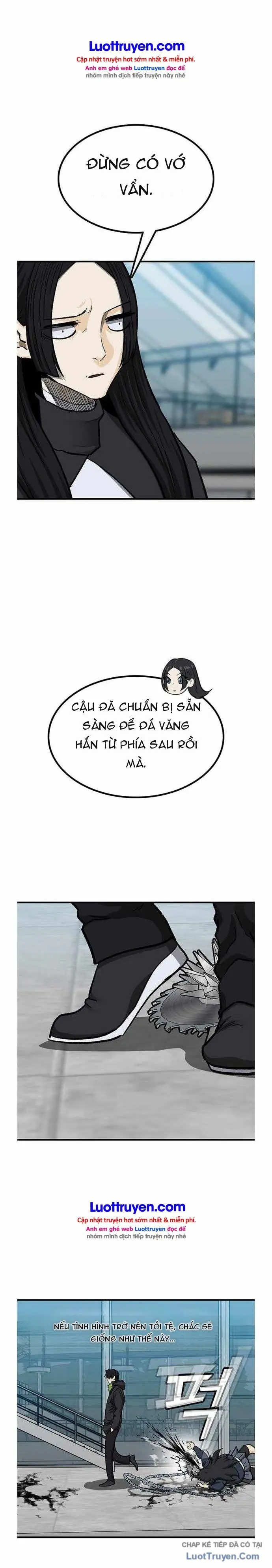 Assistant Chapter 30 - Trang 39