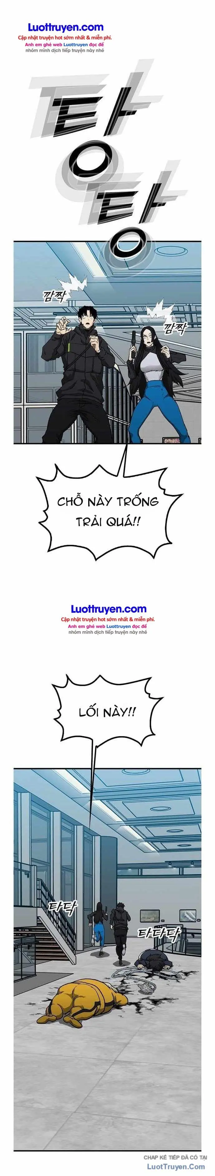 Assistant Chapter 30 - Trang 40