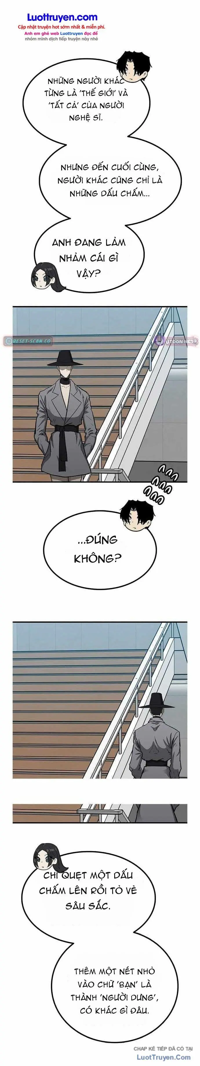 Assistant Chapter 30 - Trang 5